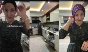 Fatma'nın Hayatı - SUFRA AİLESİ kanalı canlı yayında(5)  