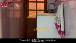 Sümeyye Korkmaz'ın İfşa Edilmesi Posteri