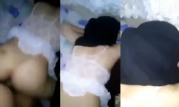 ???? Suriyeli Düşürmüş çakıyor  