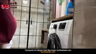 Talya Burcu Çıplak YouTube Part 14  