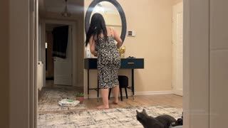 Talya Burcu Youtube Katıl ifşa videosu 29.08.2025 Posteri