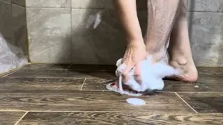 Talya Burcu youtube katıl ifşa videosu 31.07.2025 Posteri