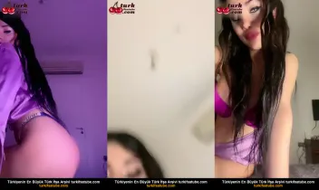 Tango Afrodit ifşa Sexy Kürt kız canlı yayın seyret Posteri