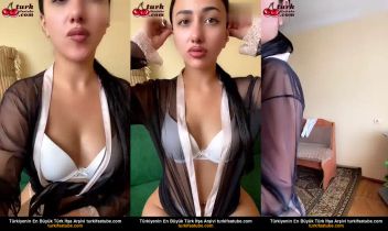 Tango Asena canlı yayınını izleyin Posteri