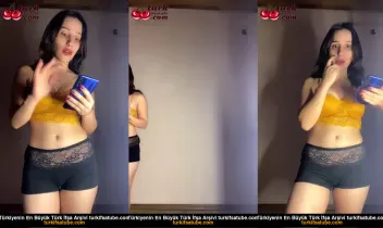 Tango Asya açığa çıkan video Posteri