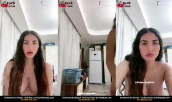 Üvey Kardeş Sakso Ays Sakallarıyla Gizleyip Yayımladı Posteri