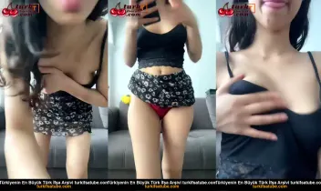 Seksual Seks - Cazibe - Çıplak Kadın Kardeş Posteri