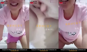 Aile içi ilişkilerde sadakatsizlik Posteri