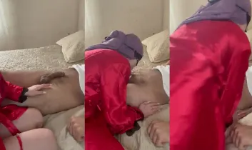 Tango Biricik ifşa videoları Part 31  