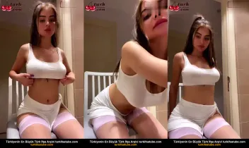 Celine, Estetik Aşırılığı Engelleyen Zamanlar  