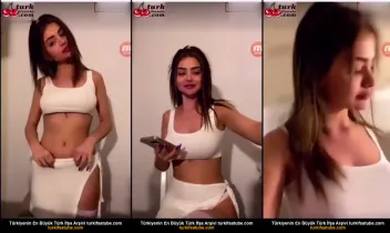 Celine'nin İlk Yayınları: Tango'nun Çıplak Gerçekleri  