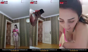 Mevcut Efsanelerden Cazibe Kandırmak  