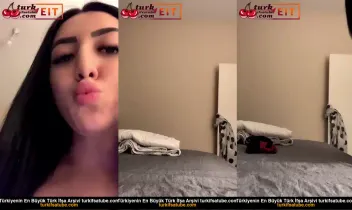 Seks Saldırısı Posteri