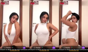 Tango Sizin Esmeriniz Geleneksel Video Posteri