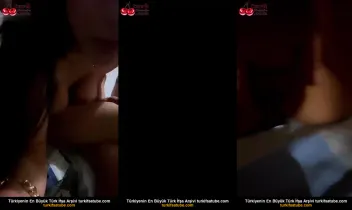 Kız Kardeş Grup Seks Canlı Porno İzle Posteri