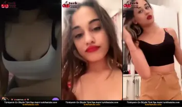 Tango Freya ifşa 1 saatlik çıplak tam yayın izle Posteri