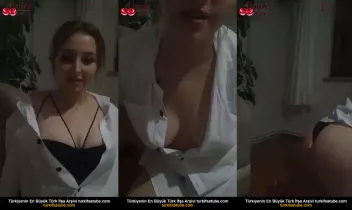 Üvey Kardeşin Altından Çıkardığı Gizem Posteri