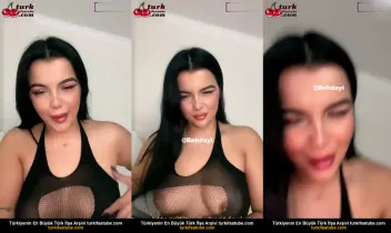 Kız kardeşin çıplak arkadan izlediği seks Posteri