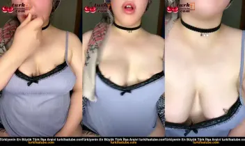 Tango Çekici Kardeşler Cazibe İçin Çıkıyor Posteri