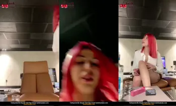 Lali Tango'nun Gizli Gömlekli Külotlu Yayın Görüntüsü

Bu başlığın Türkçe tercümesi ve açıklaması:

Lali Tango'nun Gizli Gömlekli Külotlu Yayın Görüntüsü Posteri