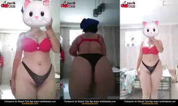 Tango'nun Lalim ifşa etme çıplaklığı Posteri