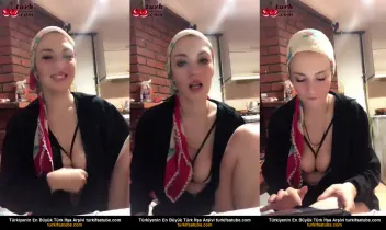Tango'nun Lames'i Çekici, Nudist Canlı Yayın Posteri