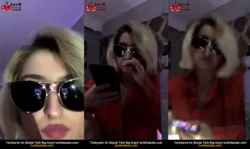 Özel Misafir Açıklaması  