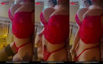 Tango Leopar ifşa Amcık parmaklama videosu paylaşılıyor Posteri