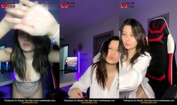 Üniversite seksi tango lilya sakso izle  