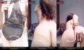 Yeni Başlık Posteri