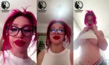 Tango Mericeyn ifşa Tango videoları Part 3 Posteri