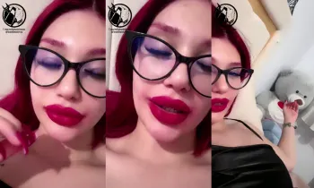 Tango Mericeyn ifşa Tango videoları Part 6 Posteri