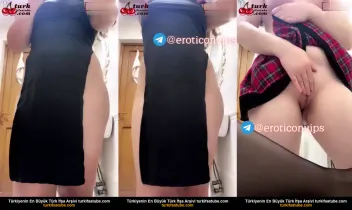 Özel Konuklar Açıklaması  