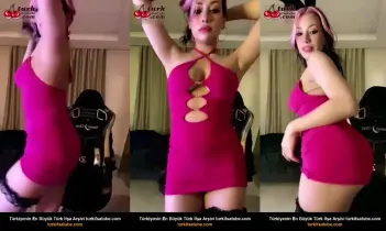 Başlık : Tango Serenay ile Seks Şenliği Posteri