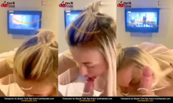 Seksli Tango Simay, Kaşar Bayanın Çıplak Fotoğrafları  