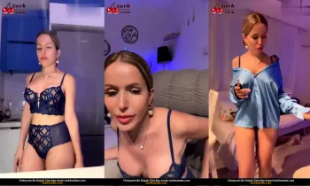 Bu, en iyi kredi kartınızın bir kredi kartı olması için geçerli olan bir işlemdir. Posteri