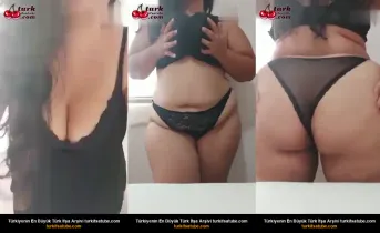Başlık : Tango Tokyo'yu Çekti Posteri