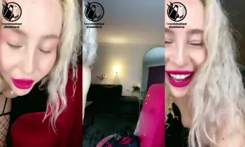 Tango Ulyana ifşa videoları Part 11 Tango Ulyana ifşa videoları Part 11 Posteri