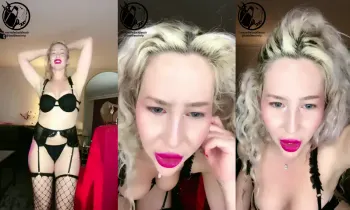 Tango Ulyana ifşa videoları Part 2 Tango Ulyana ifşa videoları Part 2 Posteri