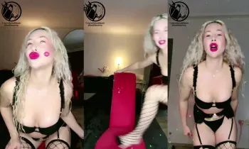 Tango Ulyana ifşa videoları Part 3 Tango Ulyana ifşa videoları Part 3 Posteri