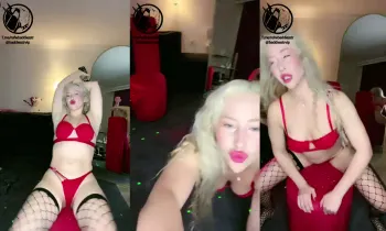 Tango Ulyana ifşa videoları Part 8 Tango Ulyana ifşa videoları Part 8 Posteri