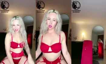 Tango Ulyana ifşa videoları Part 9 Tango Ulyana ifşa videoları Part 9 Posteri