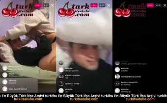 Tango Yağmur, Azad'ın İfşa Edilmesi, Canlı Seks, Kadın Kardeşler Posteri