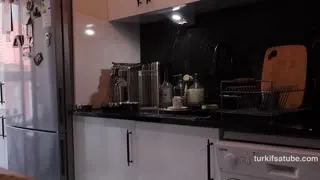 Ecem Kemer Youtube Katıl ifşa - Tatil dönüşü ev temizliği ???? ???? biriken kargoları açıyoruz ????  