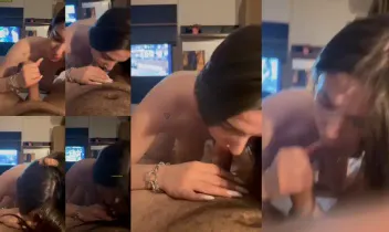 tatlı öğrenci sakso memesikme tango Part 3 tatlı öğrenci sakso memesikme tango Part 3 Posteri