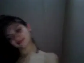 ???? Tatlı Türk Kızı Yaptırdığın Dövmeleri Sikeyim Aq  