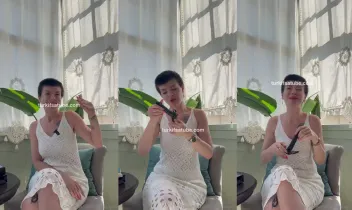 Pearl’s Peak (inci ile ilişkiler) Onlyfans ifşa - Tek Erkek iki Giriş Posteri