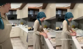 Fatma'nın Hayatı youtube katıl ifşa - TELEVİZYON PROGRAMINA DAVET EDİLDİM????  