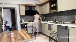 FATMA’NIN HAYATI kanalı youtube katıl ifşa - FENOMEN FATMA”NIN HAYATI  kanalı canlı yayında(15) Posteri