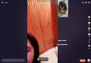 Livu Türk Video Serisi Part 1 Posteri